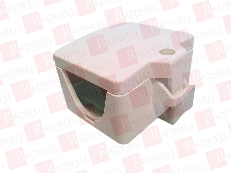 THERMOKON VFG54+ PT1000