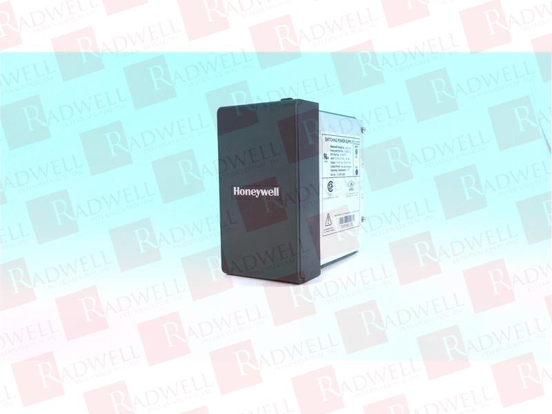HONEYWELL 900P01-0401