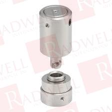 PARKER MP019000