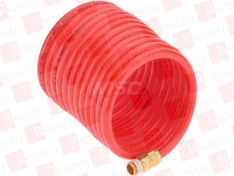 PRO-SOURCE 5520014112PRO