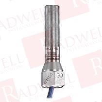 TOPWORX 73-13563-B4