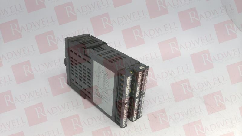 SCHNEIDER ELECTRIC 2408/VC/VH/RM/VS/XX/XX/DN/XX/ENG/XXXXX/XXXXXX