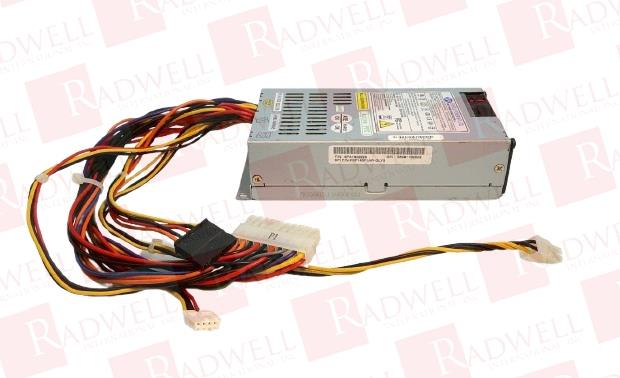 SPARKLE FSP180PLAR-QLY3