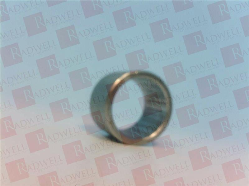 SEW EURODRIVE 06420621