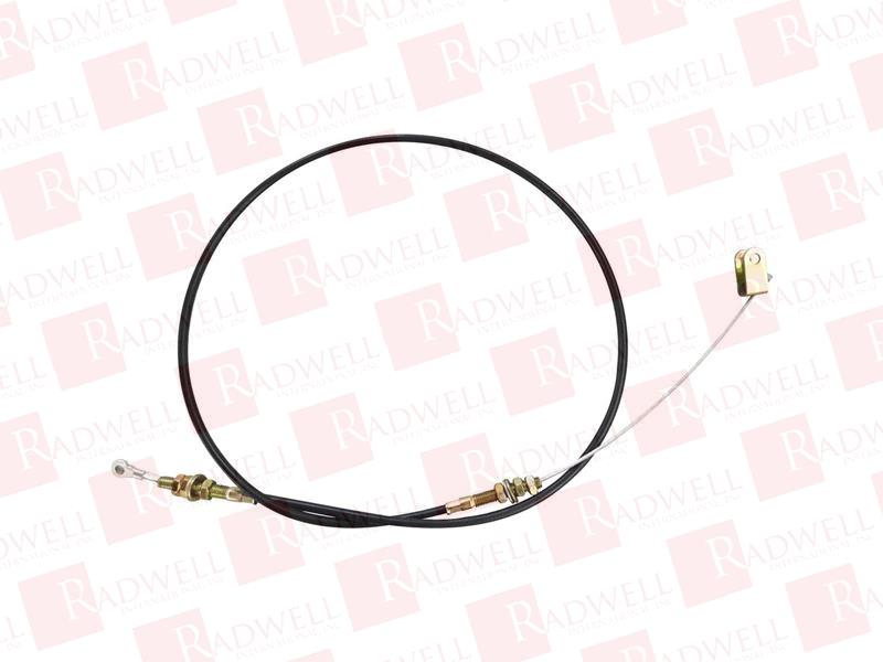 PRO-SOURCE AS50(TS)-RW10