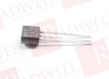 GENERAL ELECTRIC GES5818