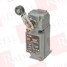 EATON CORPORATION E50ANH1
