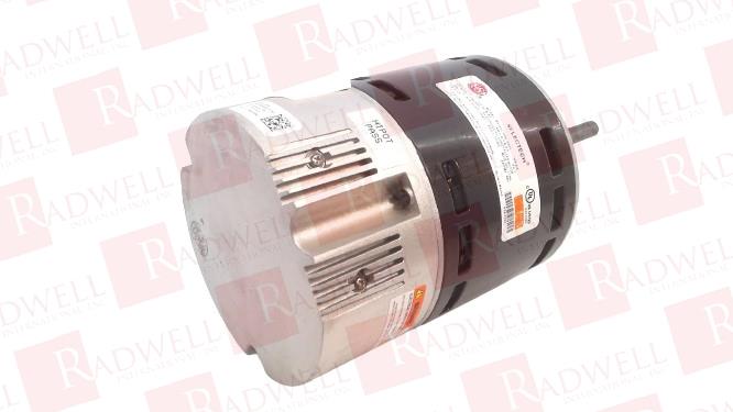 NIDEC CORP 0131F00126S