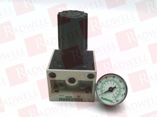 ASCO R22N-03GIT