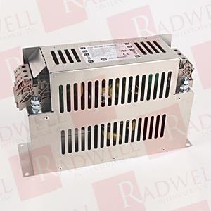 ALLEN BRADLEY 22-RFD070