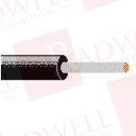 BELDEN 8530-007-1000