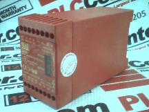 OMRON 44510-0420