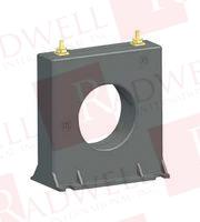 SIFAM 6SFT-401
