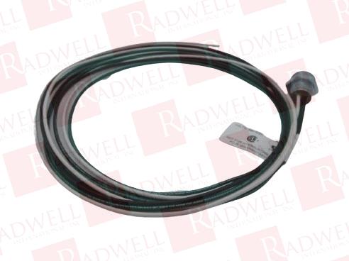 ALLEN BRADLEY 888N-F3AF1-6F
