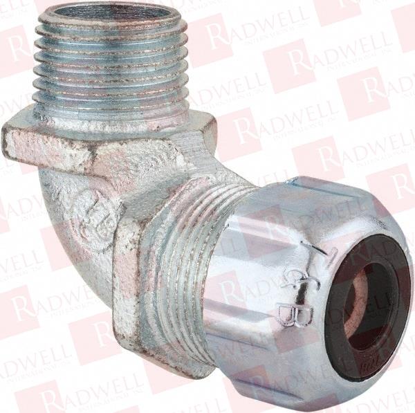 ABB THOMAS & BETTS 2267