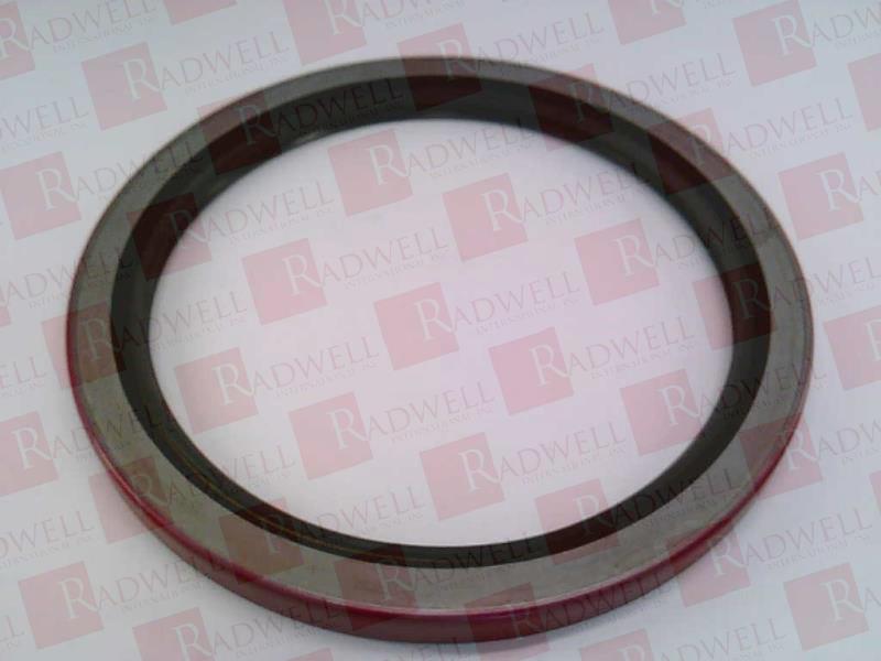 TIMKEN 417596