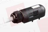 MURR ELEKTRONIK 8000-86049-3500500