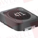 BOURNS SRF0703-330M