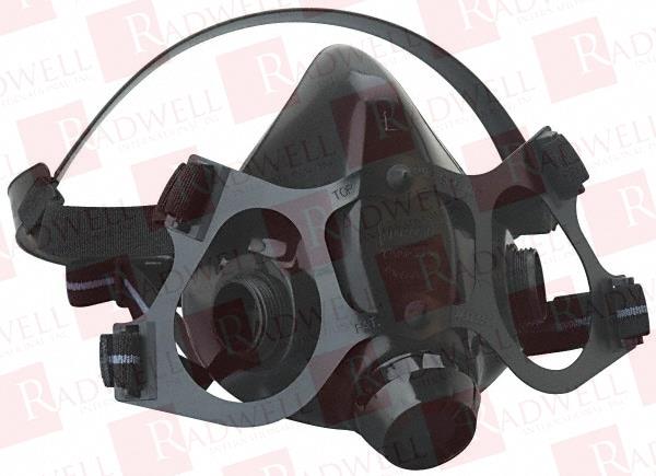 HONEYWELL 770030L