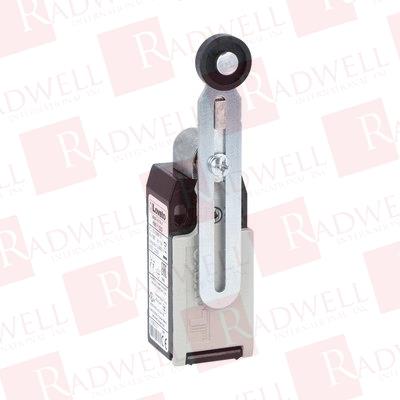 LOVATO KMF1S11N