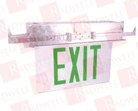 WESTGATE XTR-1GCA-EM