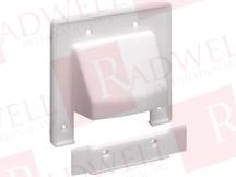 ARLINGTON INDUSTRIES CER2