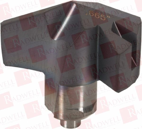 ISCAR 5507978