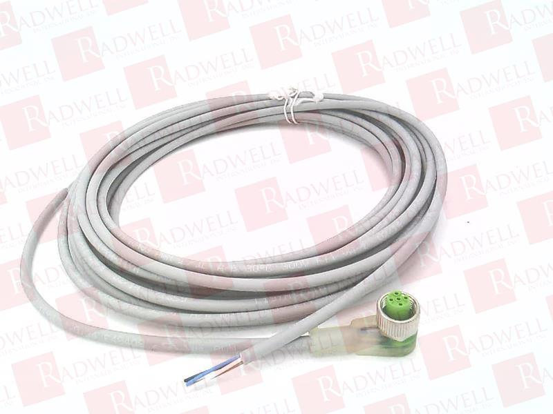 MURR ELEKTRONIK 7000-12421-2340750