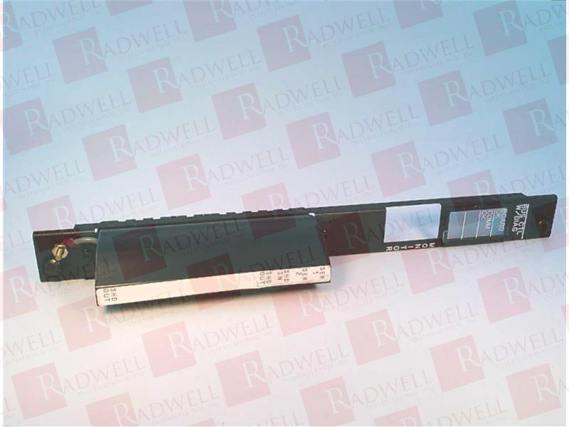 FANUC 1C660FP900