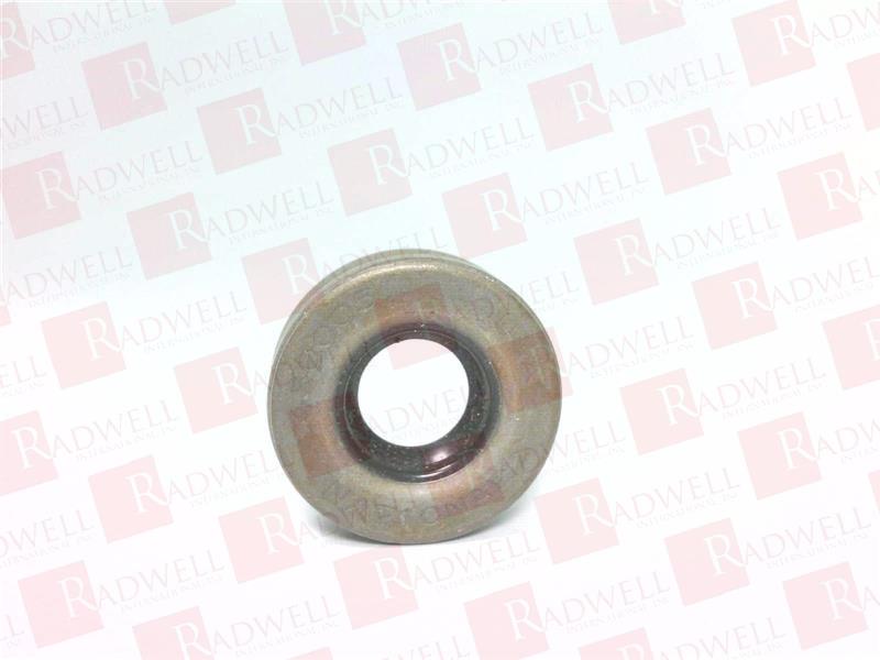 TIMKEN 450005