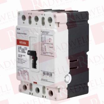 EATON CORPORATION HFD3090BP10
