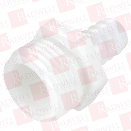 PARKER 325GH-6-12N