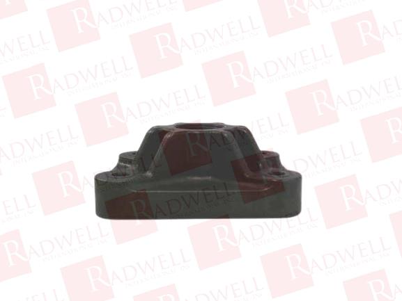 WARREN RUPP 165.116.551