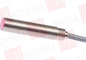 IPF ELECTRONIC IB120250