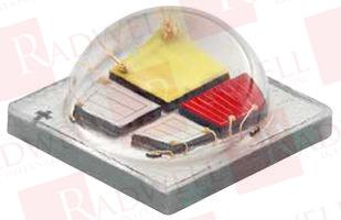CREE XMLCTW-A0-0000-00C3ACC02