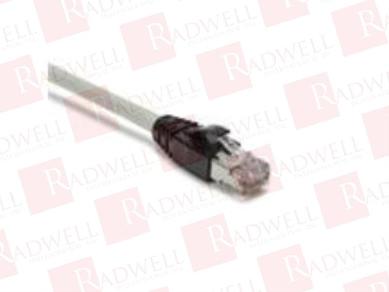 HELLERMANN TYTON PCS6AGRY10