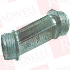 GAMPAK PRODUCTS CORP 44022