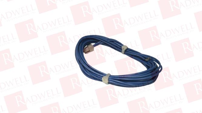 SMC SY100-30-1A-20