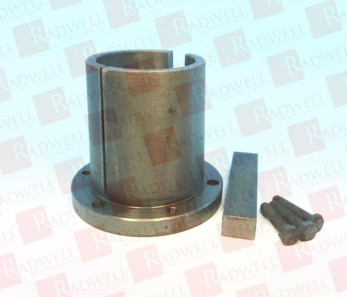 REGAL REXNORD S1  2 3/8