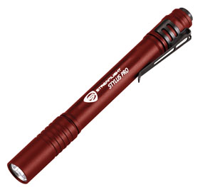 STREAMLIGHT 66120