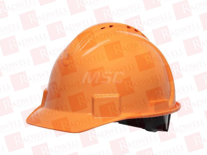 HONEYWELL NSB11003