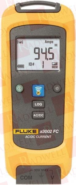 FLUKE FLK-A3002FC