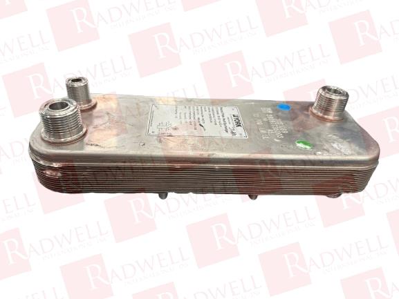 JOHNSON CONTROLS 026-50578-200