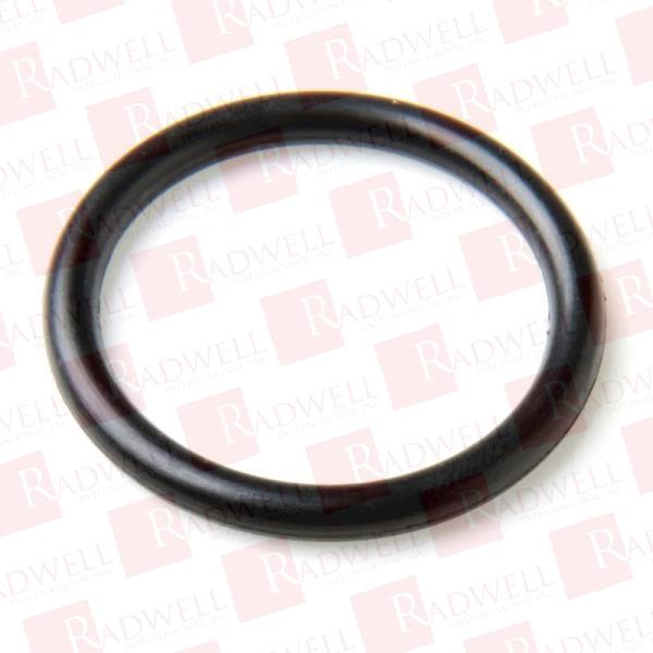 FLOWSERVE PRP436-NE
