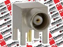 CINCH 133-3701-316