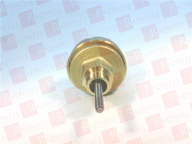 DANFOSS 034G2087