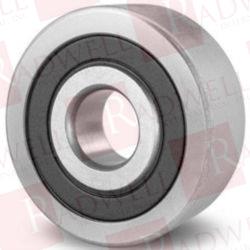 SCHAEFFLER GROUP LR5204-2Z-TVH-XL