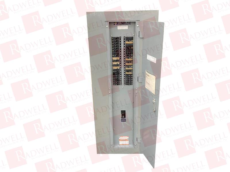 SCHNEIDER ELECTRIC NQOD442M225