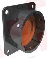 SPACECRAFT MS3115-14W