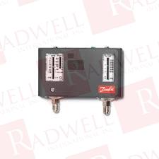 DANFOSS 060-5606